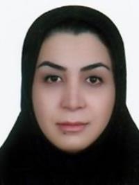 نازنین رهبری